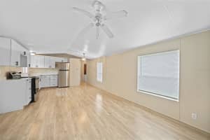 1303 RIVER WOOD ROAD, ARCADIA, FL 34266 Sold 07/10/25