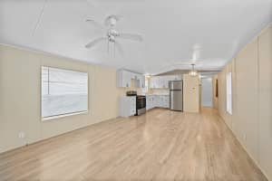 1303 RIVER WOOD ROAD, ARCADIA, FL 34266 Sold 07/10/25