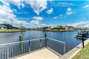 414 CAICOS DRIVE, PUNTA GORDA, FL 33950 - MLS#MFRC7510092