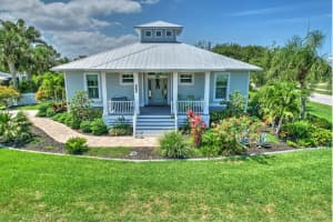 329 W Grace St, PUNTA GORDA