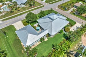 329 GRACE STREET, PUNTA GORDA, FL 33950 - MLS#MFRC7510093