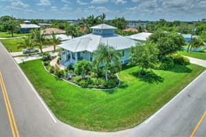 329 GRACE STREET, PUNTA GORDA, FL 33950 - MLS#MFRC7510093