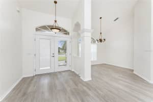 2168 CALCUTTA ROAD, PUNTA GORDA, FL 33983 Sold 07/03/25