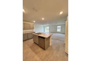 7354 ELLIS LANE, PORT CHARLOTTE, FL 33981 - MLS#MFRC7510096