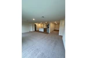 7354 ELLIS LANE, PORT CHARLOTTE, FL 33981 - MLS#MFRC7510096