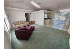 4390 WISCHAMPER STREET, PORT CHARLOTTE, FL 33948 Sold 10/31/25