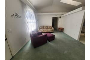 4390 WISCHAMPER STREET, PORT CHARLOTTE, FL 33948 Sold 10/31/25