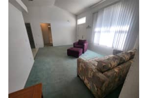 4390 WISCHAMPER STREET, PORT CHARLOTTE, FL 33948 Sold 10/31/25