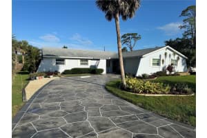 1505 KENMORE STREET, PORT CHARLOTTE, FL 33952 - MLS#MFRC7510100