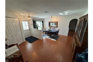 1505 KENMORE STREET, PORT CHARLOTTE, FL 33952 - MLS#MFRC7510100