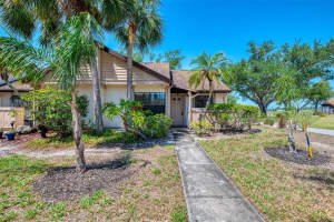 5641 MASHIE CIRCLE, NORTH PORT, FL 34287 Sold 06/20/25