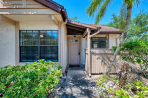 5641 MASHIE CIRCLE, NORTH PORT, FL 34287 Sold 06/20/25