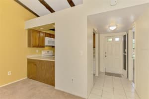 5641 MASHIE CIRCLE, NORTH PORT, FL 34287 Sold 06/20/25