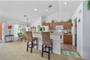 3812 46TH LANE, CAPE CORAL, FL 33993 - MLS#MFRC7510105