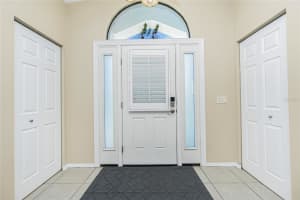 12185 WEIMAR AVENUE, PORT CHARLOTTE, FL 33981 Sold 06/30/25