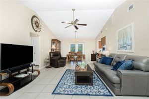 12185 WEIMAR AVENUE, PORT CHARLOTTE, FL 33981 Sold 06/30/25