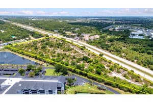 4135 KINGS HWY, PUNTA GORDA, FL 33980 - MLS#MFRC7510108