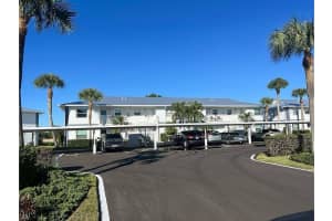26430 Rampart Blvd #511, PUNTA GORDA