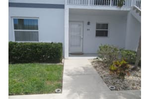 26430 RAMPART BOULEVARD, PUNTA GORDA, FL 33983 - MLS#MFRC7510111