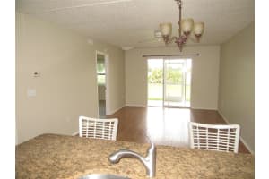 26430 RAMPART BOULEVARD, PUNTA GORDA, FL 33983 - MLS#MFRC7510111