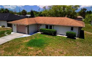 2119 Pellam Blvd, PORT CHARLOTTE
