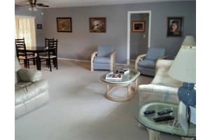 2119 PELLAM BOULEVARD, PORT CHARLOTTE, FL 33948 - MLS#MFRC7510112