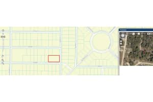 000 25TH PLACE, OCALA, FL 34481 Sold 08/25/25
