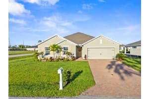 16032 Galiano Ct, PUNTA GORDA