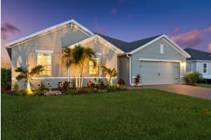 16032 GALIANO COURT, PUNTA GORDA, FL 33955 - MLS#MFRC7510119