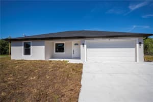 359 Salisbury St, PORT CHARLOTTE