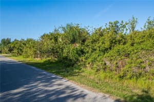138 EDGEMERE STREET, PORT CHARLOTTE, FL 33948 - MLS#MFRC7510121