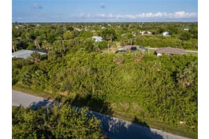 138 EDGEMERE STREET, PORT CHARLOTTE, FL 33948 - MLS#MFRC7510121