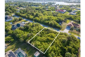 138 EDGEMERE STREET, PORT CHARLOTTE, FL 33948 - MLS#MFRC7510121