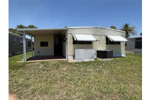 2100 KINGS HIGHWAY, PUNTA GORDA, FL 33980 - MLS#MFRC7510122