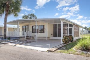 2100 KINGS HIGHWAY, PUNTA GORDA, FL 33980 - MLS#MFRC7510122