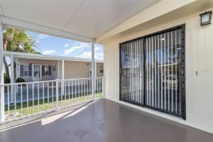 2100 KINGS HIGHWAY, PUNTA GORDA, FL 33980 - MLS#MFRC7510122