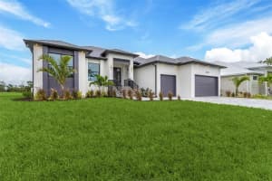 24467 GIJON LANE, PUNTA GORDA, FL 33955 - MLS#MFRC7510123