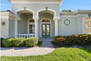13783 Palmetto Point Ct, PORT CHARLOTTE