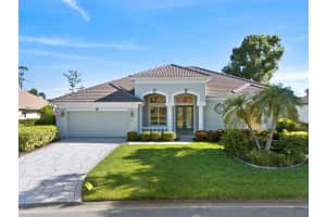 13783 PALMETTO POINT COURT, PORT CHARLOTTE, FL 33953 - MLS#MFRC7510124