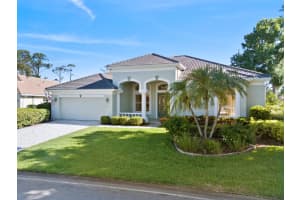 13783 PALMETTO POINT COURT, PORT CHARLOTTE, FL 33953 - MLS#MFRC7510124