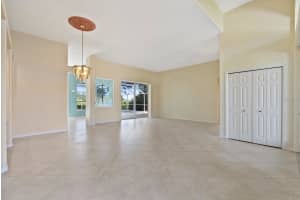 13783 PALMETTO POINT COURT, PORT CHARLOTTE, FL 33953 - MLS#MFRC7510124
