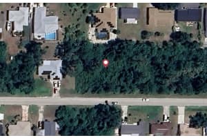 23156 OLEAN BOULEVARD, PUNTA GORDA, FL 33980 Sold 09/08/25