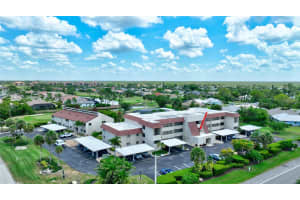 601 ISLAMORADA BOULEVARD, PUNTA GORDA, FL 33955 - MLS#MFRC7510131
