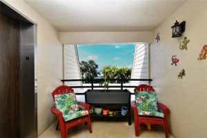 601 ISLAMORADA BOULEVARD, PUNTA GORDA, FL 33955 - MLS#MFRC7510131