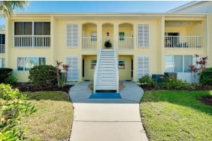 410 Cerromar Cir S #240, VENICE