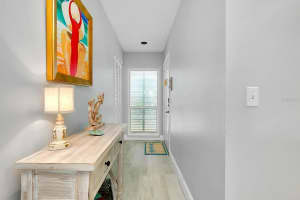 410 CERROMAR CIRCLE, VENICE, FL 34293 - MLS#MFRC7510132