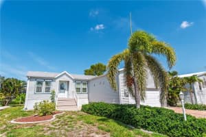 28 Windmill Blvd, PUNTA GORDA