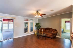 28 WINDMILL BOULEVARD, PUNTA GORDA, FL 33950 - MLS#MFRC7510134