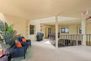 3250 SOUTHSHORE DRIVE, PUNTA GORDA, FL 33955 - MLS#MFRC7510135