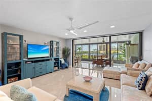 3250 SOUTHSHORE DRIVE, PUNTA GORDA, FL 33955 - MLS#MFRC7510135